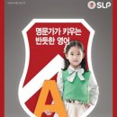 서강1차 이미지