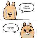 그린정비 | 일상 | 3월은 푸르구나 우리들은 자란다