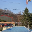 운학감자탕 이미지