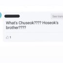 [깜짝놀람]벌써 곧 10월이라는게 믿기지않아요