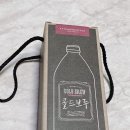 투썸플레이스(안산선부점) 네이버블로그