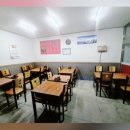 하남각 - 춘천시 춘주로91번길 10 | 하남각