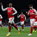 희망슈퍼 이미지