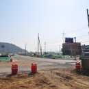 옥산농협주유소 이미지