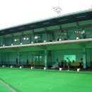 상계골프연습장 이미지