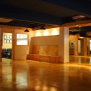 한양 검도관 이미지