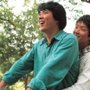 (주)컬쳐박스