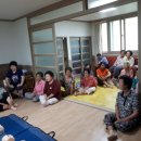 외산경로당 이미지