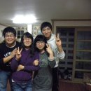 오서2천 이미지