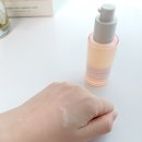 티바이오젠 | 민감성피부 피부 진정 속보습케어 오바코 Hyalferrin 히알페린 바이오젠 시그널 세럼 수분세럼