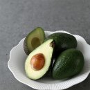 아보카도