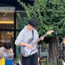 모타운실용음악학원 이미지