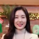 대성전기종합상사 이미지