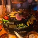 부인농원 이미지