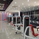 MS휘트니스클럽 이미지