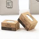 한미디어 이미지