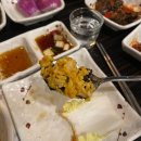 남해바다장어 | 송내역 맛집 자연산 꼼장어 바다장어 삼치회 우니 장어탕 추천 내돈내산 후기 - 남해