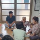 강남동행정복지센터 이미지