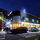 경기도 수원시 장안구 정조로1110번길 | 🍖 [수원 장안구 맛집] 태능숯불갈비 – “이건 진짜 밥 도둑이야…”