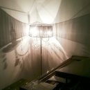 위너스 원 이미지