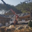 가평크레인 이미지