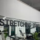 바디피트니스존 이미지