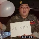 천리향양꼬치구이 | 인천 동암 맛집 천리향양꼬치구이 동암점 솔직후기