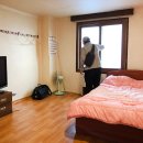 만수장모텔 이미지