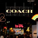 하이코치 이미지