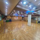 태비태권도 이미지