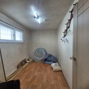 개나리아파트 이미지