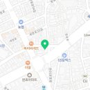 박태응내과의원 네이버블로그
