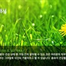 피트클럽 이미지