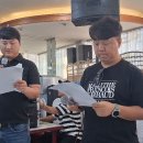 지전부페 이미지