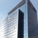 더피나클강남 네이버블로그