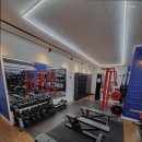 발리짐 상계역점 이미지