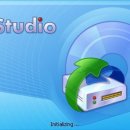 복구! R-Studio 7.7 Build.159562 Network Edition ML 이미지