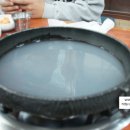 망경식육식당 이미지