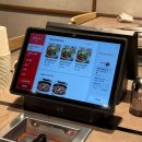 박가네 등갈비 | [세종_박가네등갈비]세종 대평동 등갈비 맛집 내돈내산 솔직후기