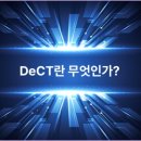 엠스퀘어 네이버블로그