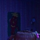 주식회사피트 이미지