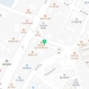 돼지본색대한수산 이미지