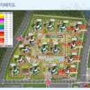 디에트르프레스티지아파트 이미지