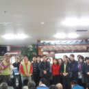 나그네집 이미지