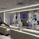 아산편한내과의원 이미지