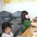 킴스아트 이미지