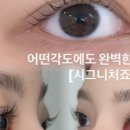 4층가까운약국 이미지