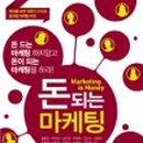 서광기획 이미지
