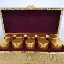 허균한의원 이미지