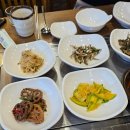 우이반찬 이미지